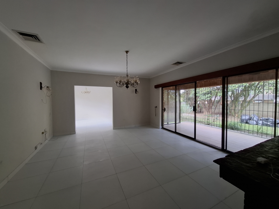 To Let 3 Bedroom Property for Rent in Hatton Estate KwaZulu-Natal