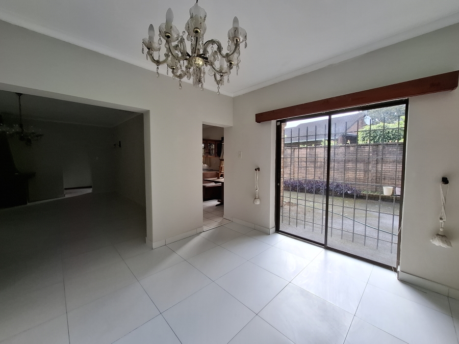 To Let 3 Bedroom Property for Rent in Hatton Estate KwaZulu-Natal