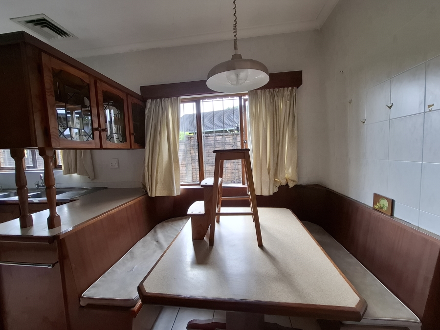 To Let 3 Bedroom Property for Rent in Hatton Estate KwaZulu-Natal