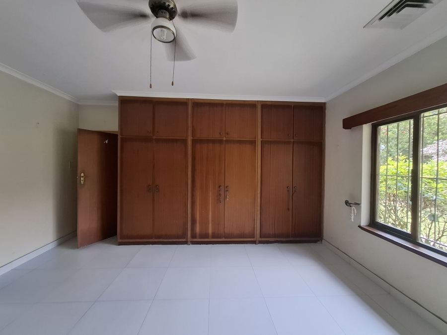 To Let 3 Bedroom Property for Rent in Hatton Estate KwaZulu-Natal