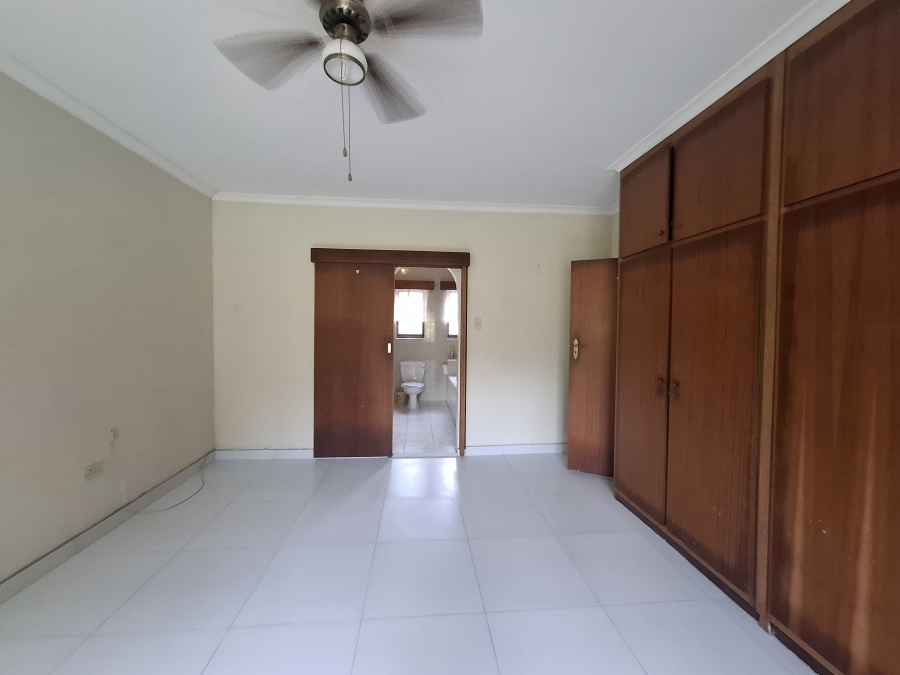 To Let 3 Bedroom Property for Rent in Hatton Estate KwaZulu-Natal