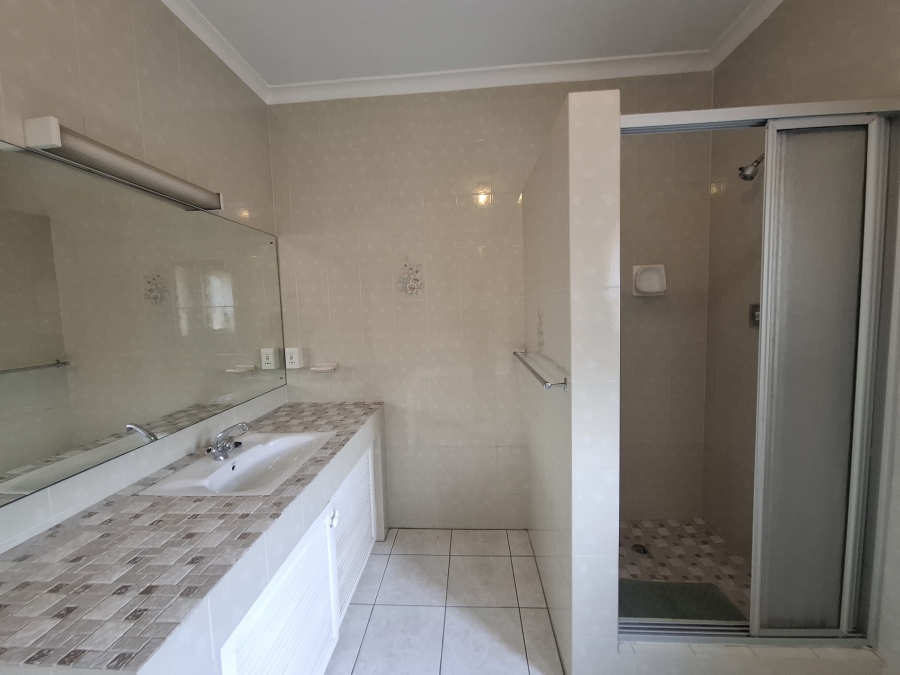 To Let 3 Bedroom Property for Rent in Hatton Estate KwaZulu-Natal