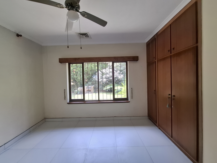 To Let 3 Bedroom Property for Rent in Hatton Estate KwaZulu-Natal