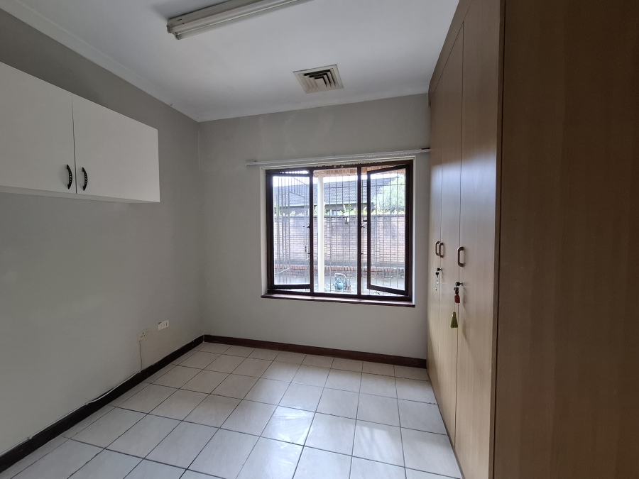 To Let 3 Bedroom Property for Rent in Hatton Estate KwaZulu-Natal