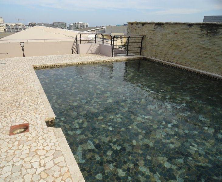 To Let 1 Bedroom Property for Rent in New Town Centre KwaZulu-Natal