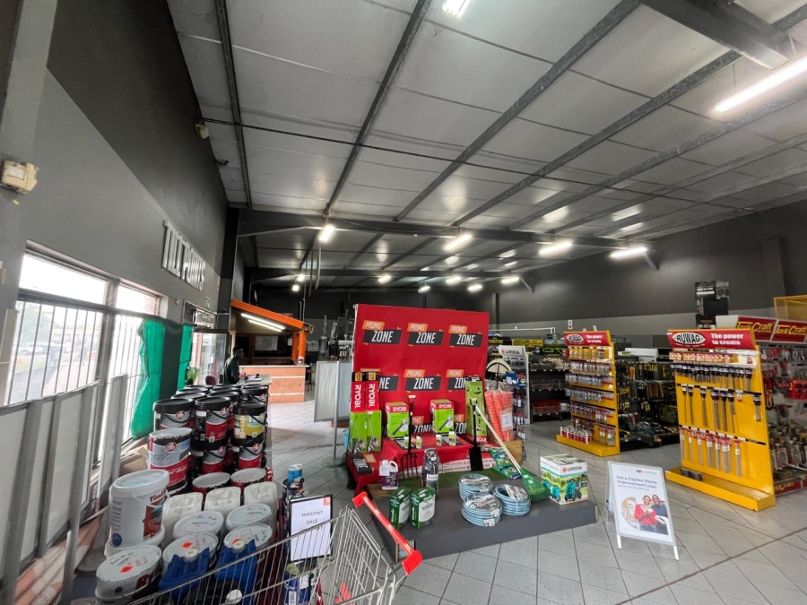 To Let commercial Property for Rent in Kuleka KwaZulu-Natal