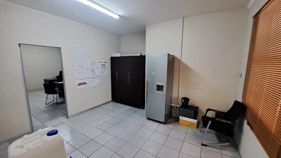 To Let commercial Property for Rent in Alton KwaZulu-Natal