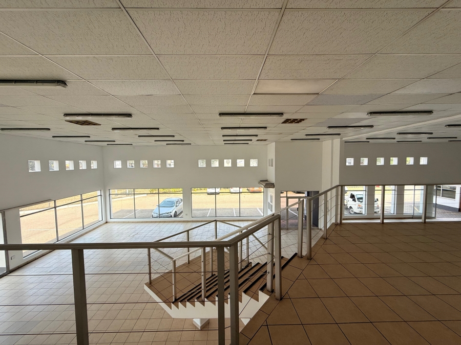 To Let commercial Property for Rent in Alton KwaZulu-Natal