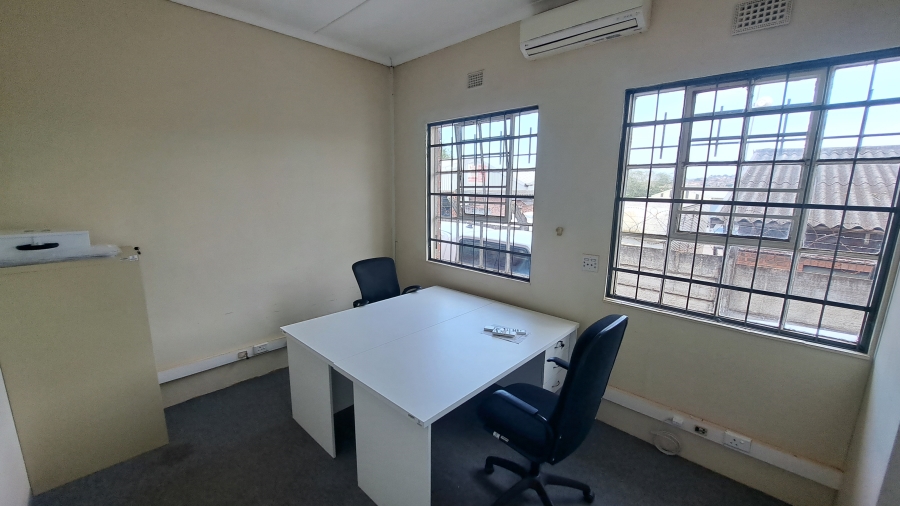 To Let commercial Property for Rent in Kuleka KwaZulu-Natal