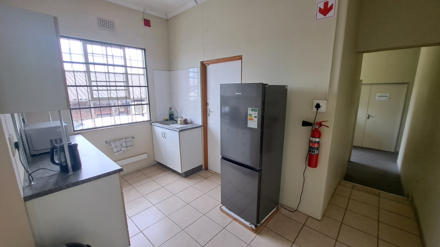 To Let commercial Property for Rent in Kuleka KwaZulu-Natal