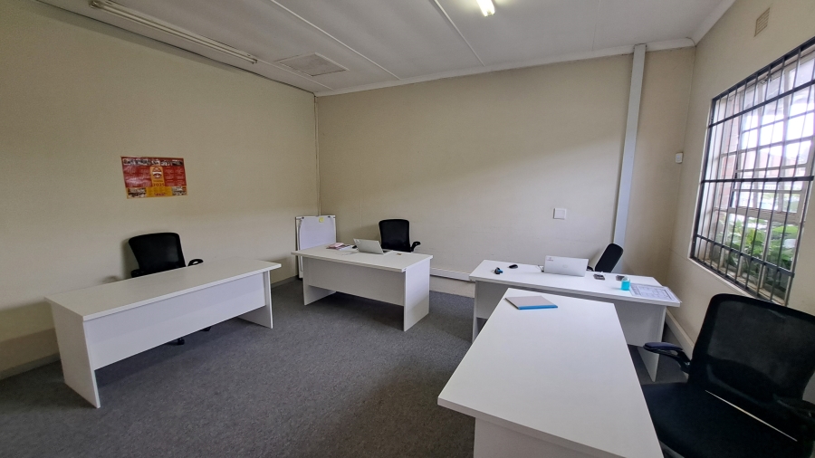 To Let commercial Property for Rent in Kuleka KwaZulu-Natal