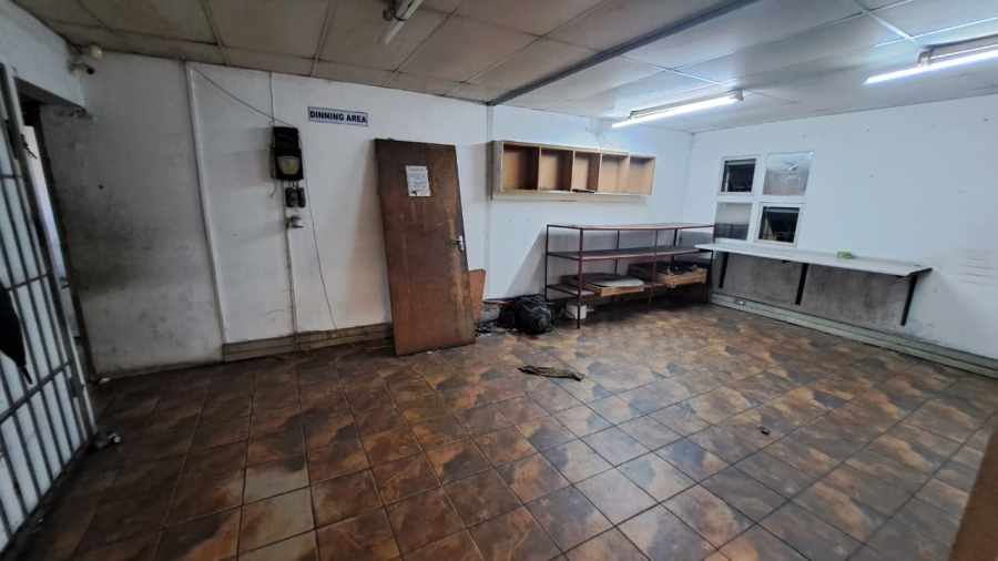 To Let commercial Property for Rent in Alton KwaZulu-Natal