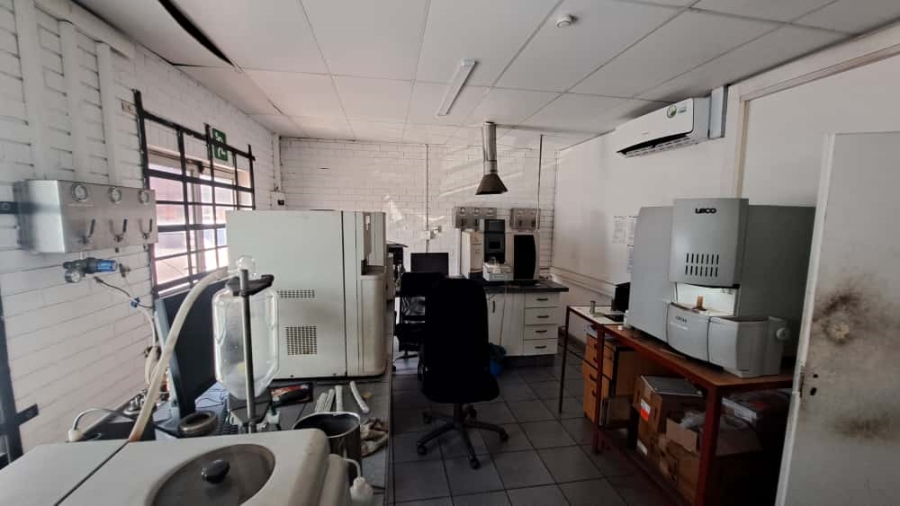 Commercial Property for Sale in Alton KwaZulu-Natal