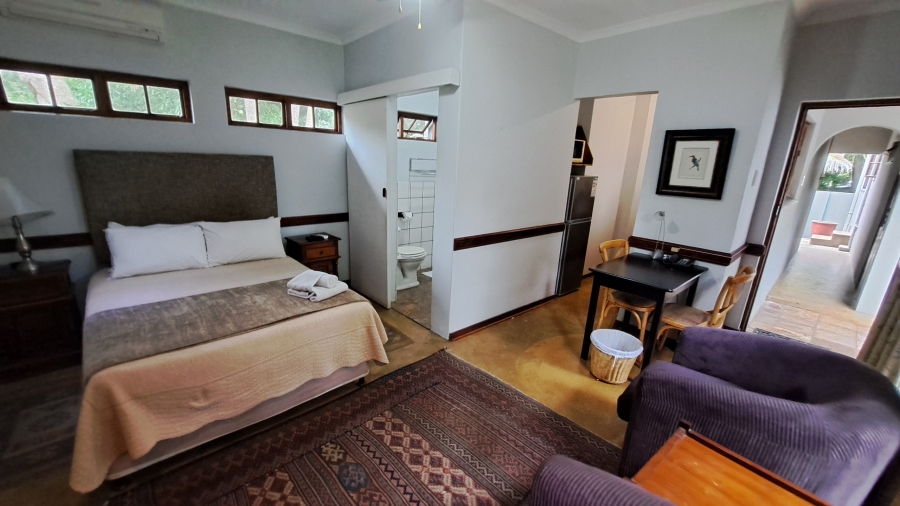 Commercial Property for Sale in Meer En See KwaZulu-Natal