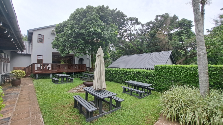 Commercial Property for Sale in Meer En See KwaZulu-Natal