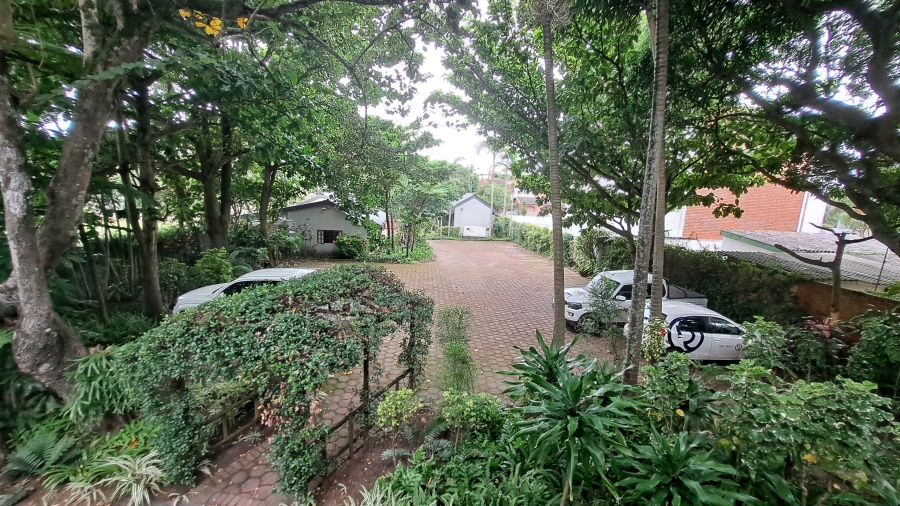 Commercial Property for Sale in Meer En See KwaZulu-Natal