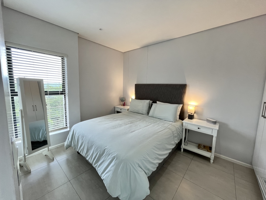 To Let 2 Bedroom Property for Rent in Ballito Central KwaZulu-Natal