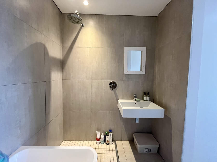 To Let 2 Bedroom Property for Rent in Ballito Central KwaZulu-Natal