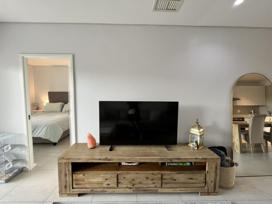 To Let 2 Bedroom Property for Rent in Ballito Central KwaZulu-Natal