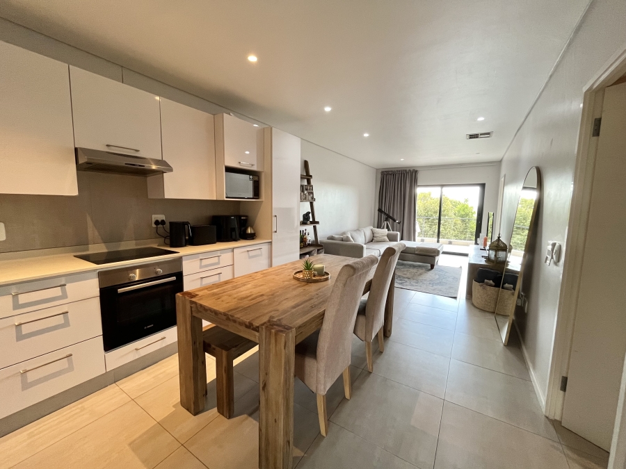 To Let 2 Bedroom Property for Rent in Ballito Central KwaZulu-Natal