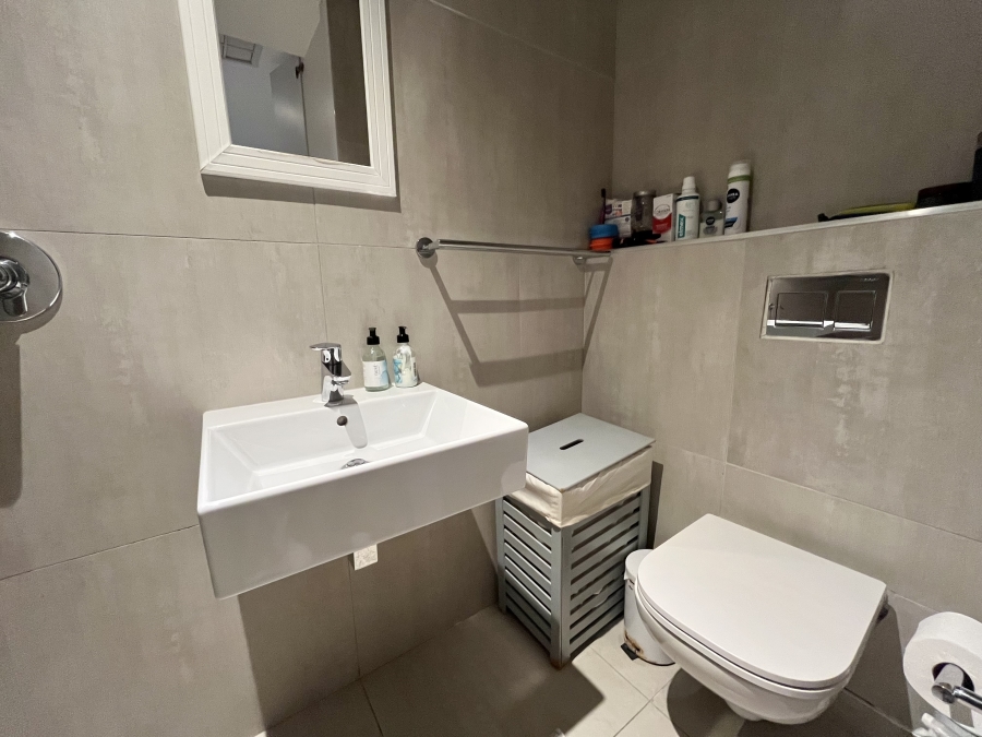 To Let 2 Bedroom Property for Rent in Ballito Central KwaZulu-Natal