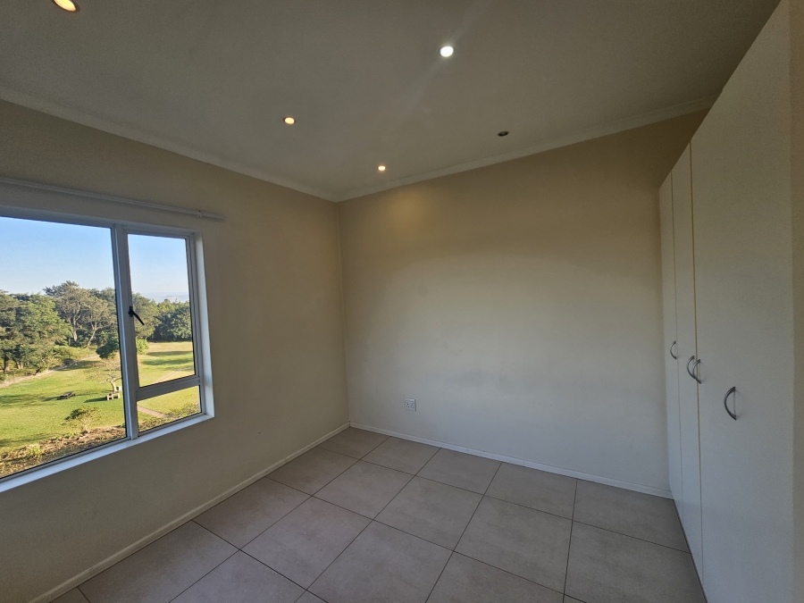 2 Bedroom Property for Sale in Sheffield Beach KwaZulu-Natal