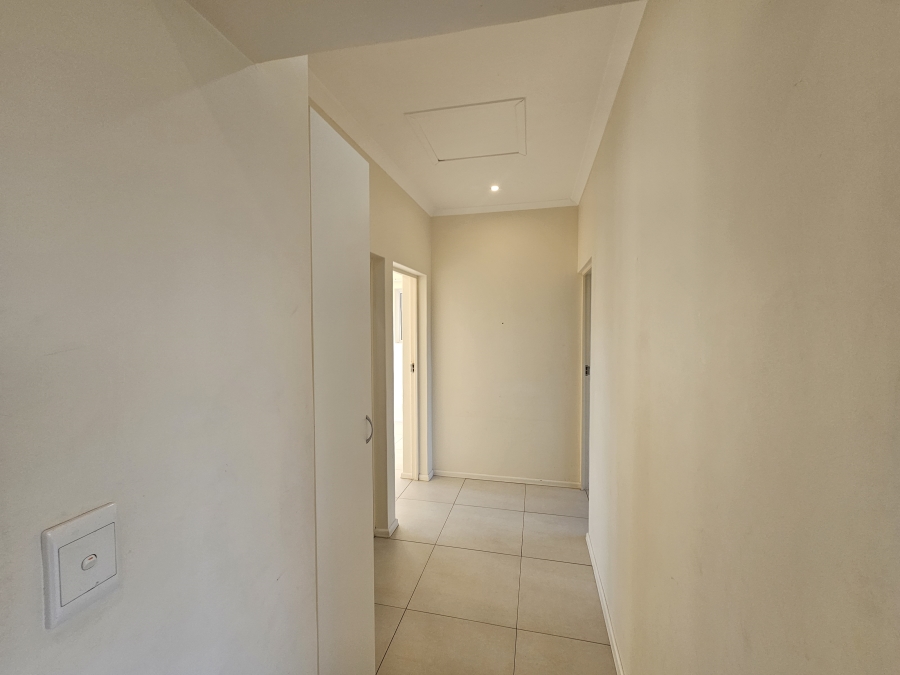 2 Bedroom Property for Sale in Sheffield Beach KwaZulu-Natal