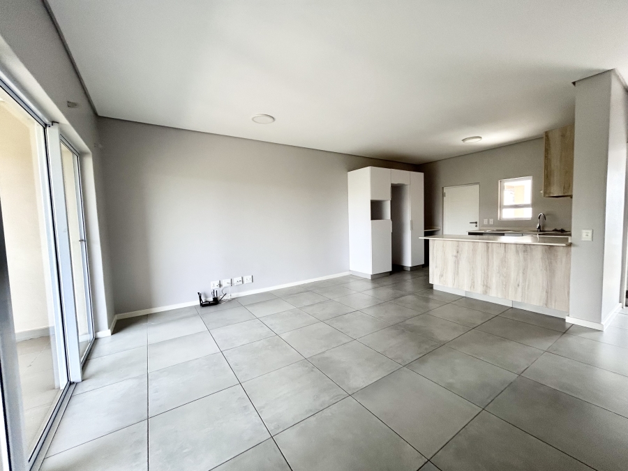 3 Bedroom Property for Sale in Ballito Central KwaZulu-Natal