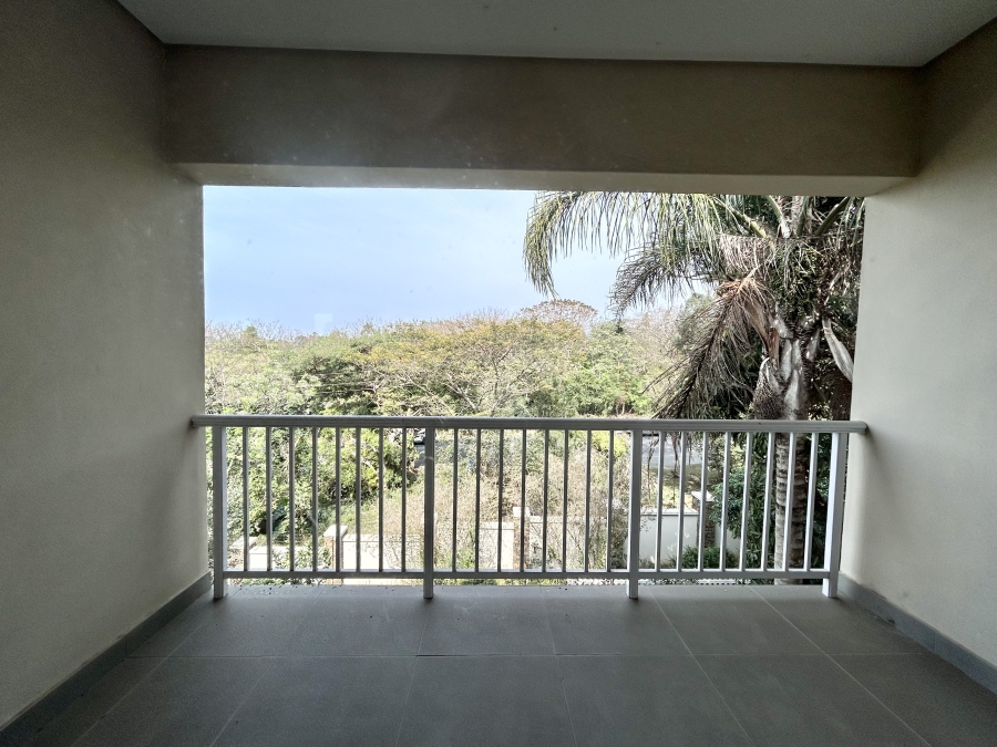 3 Bedroom Property for Sale in Ballito Central KwaZulu-Natal