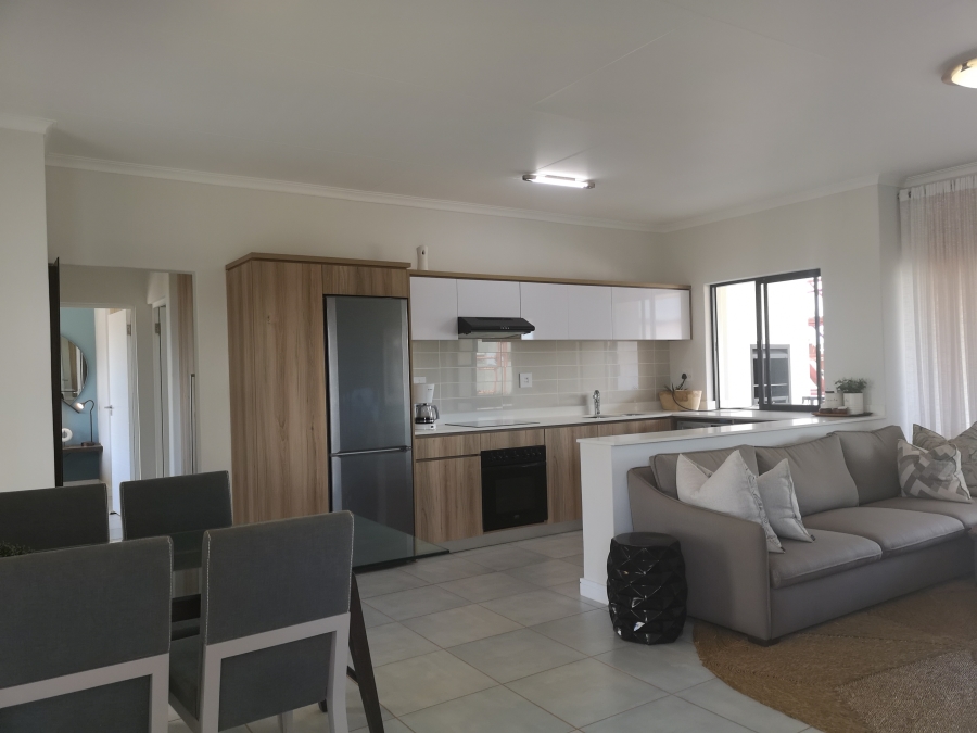 To Let 2 Bedroom Property for Rent in Ballito Central KwaZulu-Natal