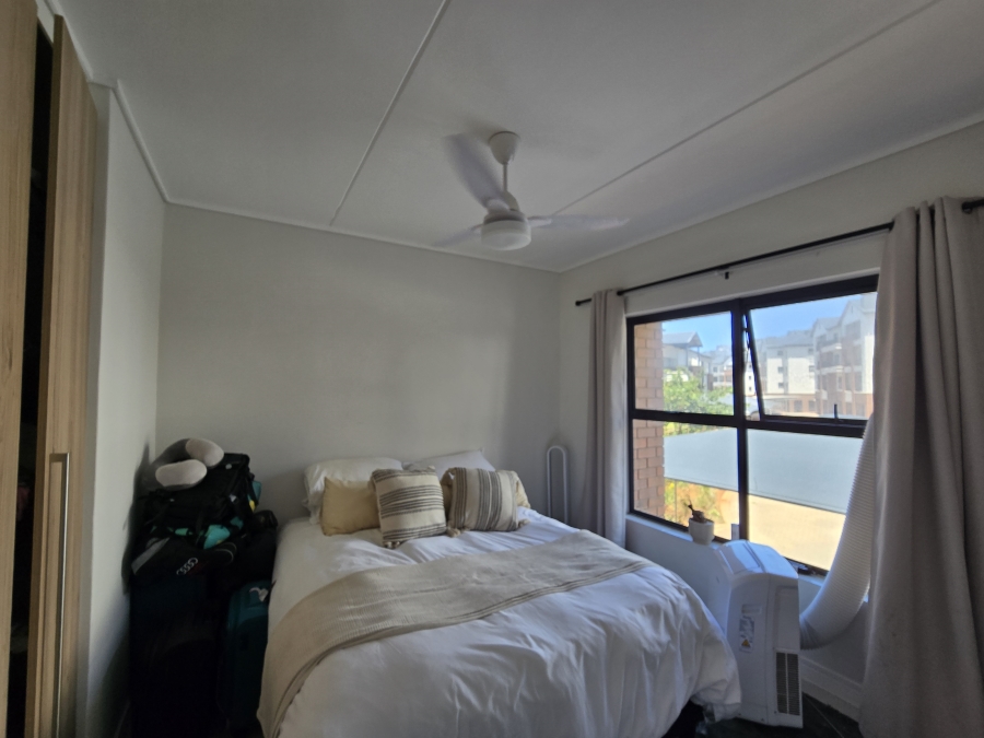 To Let 2 Bedroom Property for Rent in Ballito Central KwaZulu-Natal