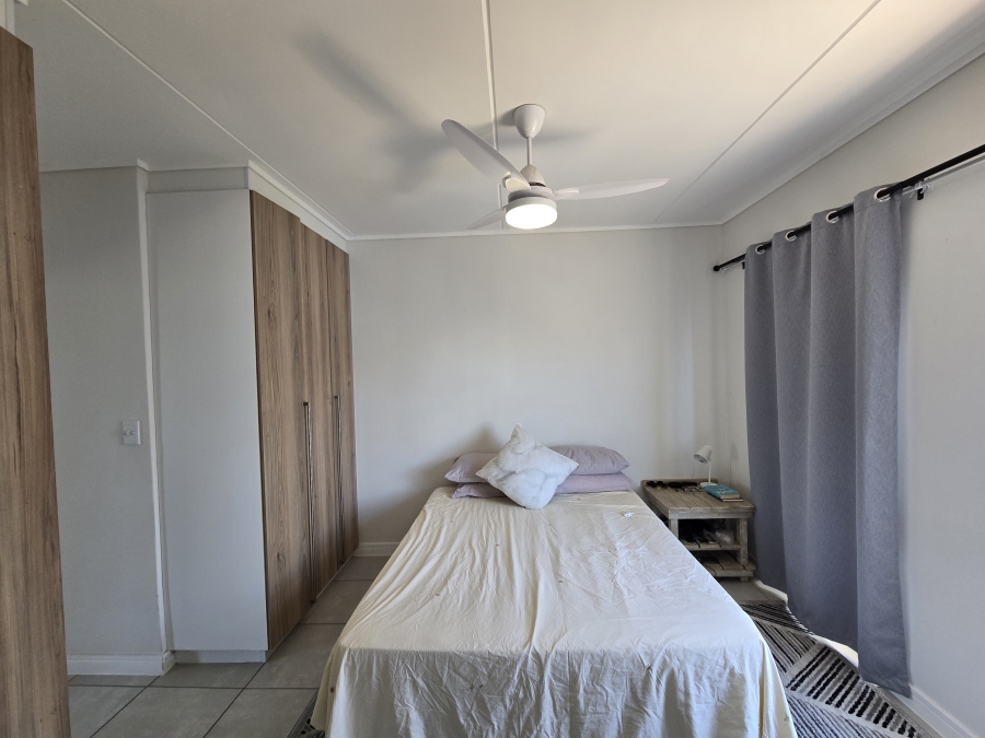To Let 2 Bedroom Property for Rent in Ballito Central KwaZulu-Natal