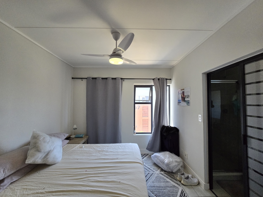 To Let 2 Bedroom Property for Rent in Ballito Central KwaZulu-Natal