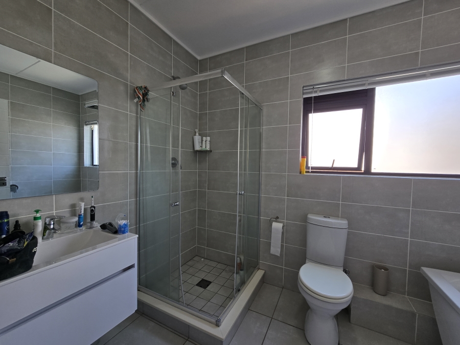 To Let 2 Bedroom Property for Rent in Ballito Central KwaZulu-Natal