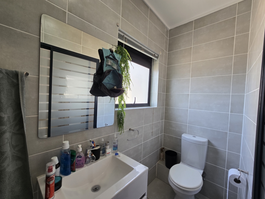 To Let 2 Bedroom Property for Rent in Ballito Central KwaZulu-Natal