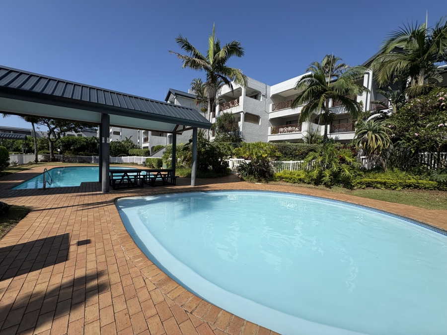 To Let 3 Bedroom Property for Rent in Ballito Central KwaZulu-Natal