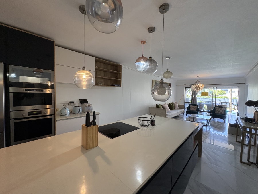 To Let 3 Bedroom Property for Rent in Ballito Central KwaZulu-Natal