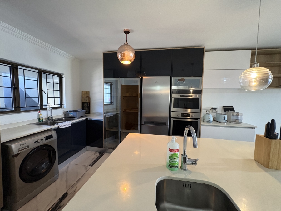 To Let 3 Bedroom Property for Rent in Ballito Central KwaZulu-Natal