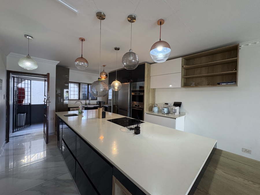 To Let 3 Bedroom Property for Rent in Ballito Central KwaZulu-Natal