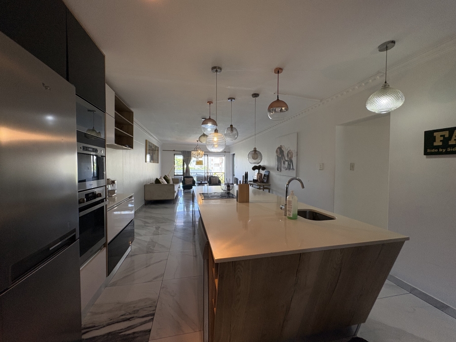 To Let 3 Bedroom Property for Rent in Ballito Central KwaZulu-Natal