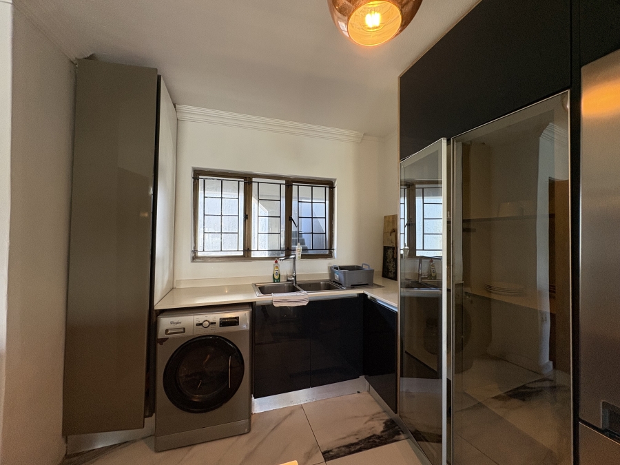 To Let 3 Bedroom Property for Rent in Ballito Central KwaZulu-Natal