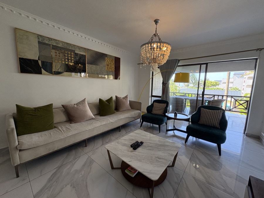 To Let 3 Bedroom Property for Rent in Ballito Central KwaZulu-Natal