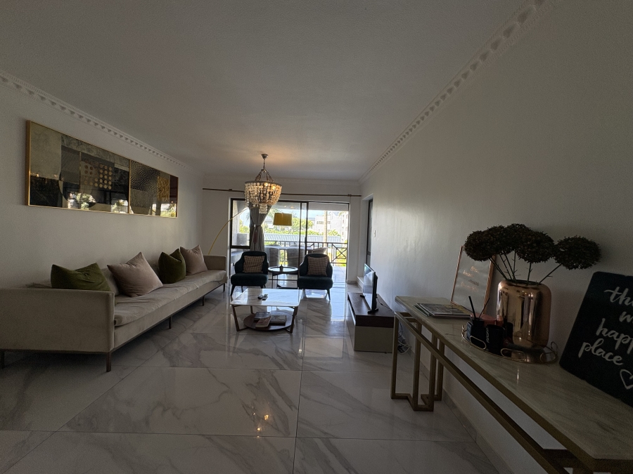 To Let 3 Bedroom Property for Rent in Ballito Central KwaZulu-Natal