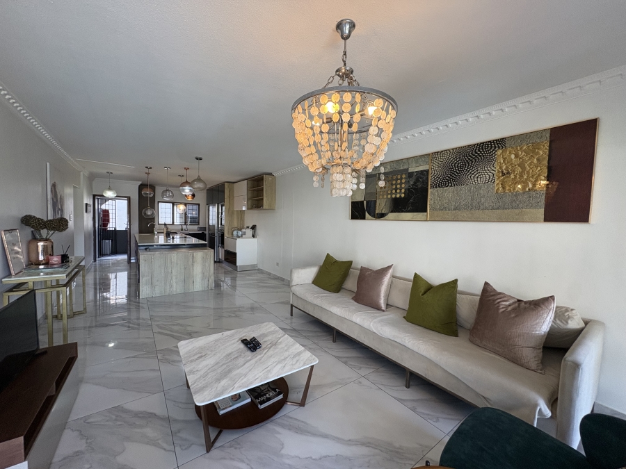 To Let 3 Bedroom Property for Rent in Ballito Central KwaZulu-Natal