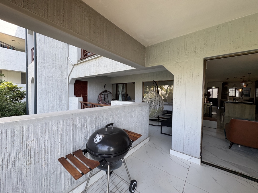 To Let 3 Bedroom Property for Rent in Ballito Central KwaZulu-Natal