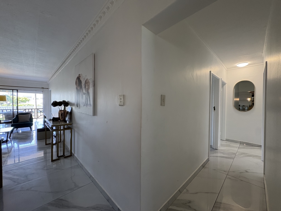 To Let 3 Bedroom Property for Rent in Ballito Central KwaZulu-Natal