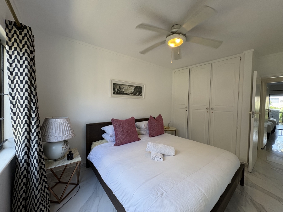 To Let 3 Bedroom Property for Rent in Ballito Central KwaZulu-Natal