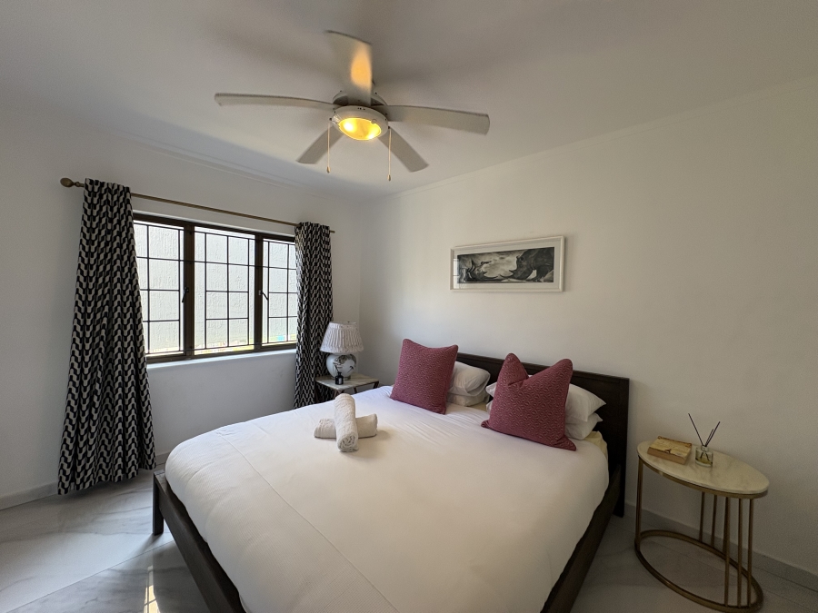 To Let 3 Bedroom Property for Rent in Ballito Central KwaZulu-Natal