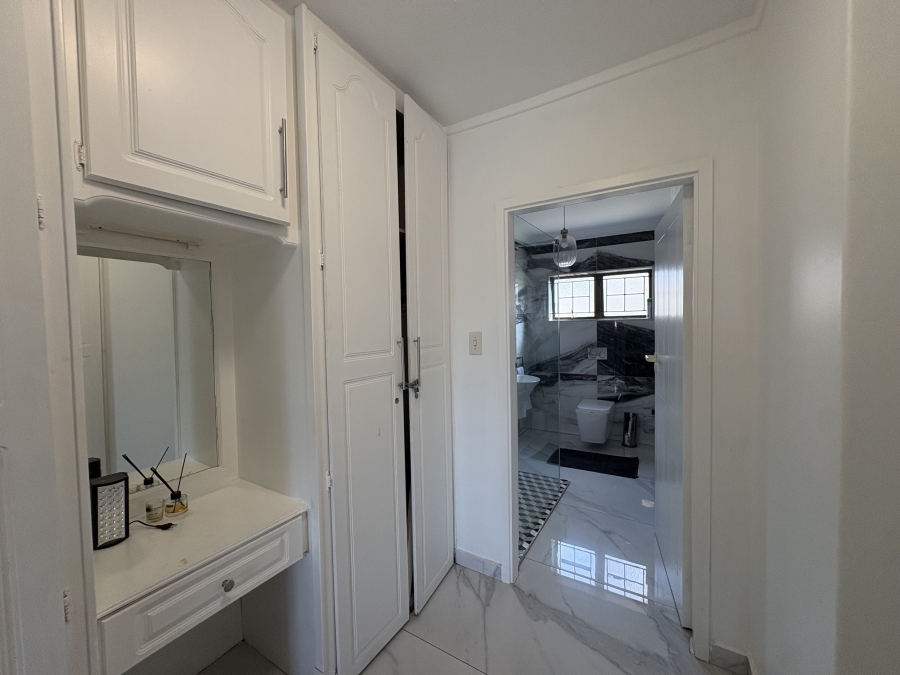 To Let 3 Bedroom Property for Rent in Ballito Central KwaZulu-Natal