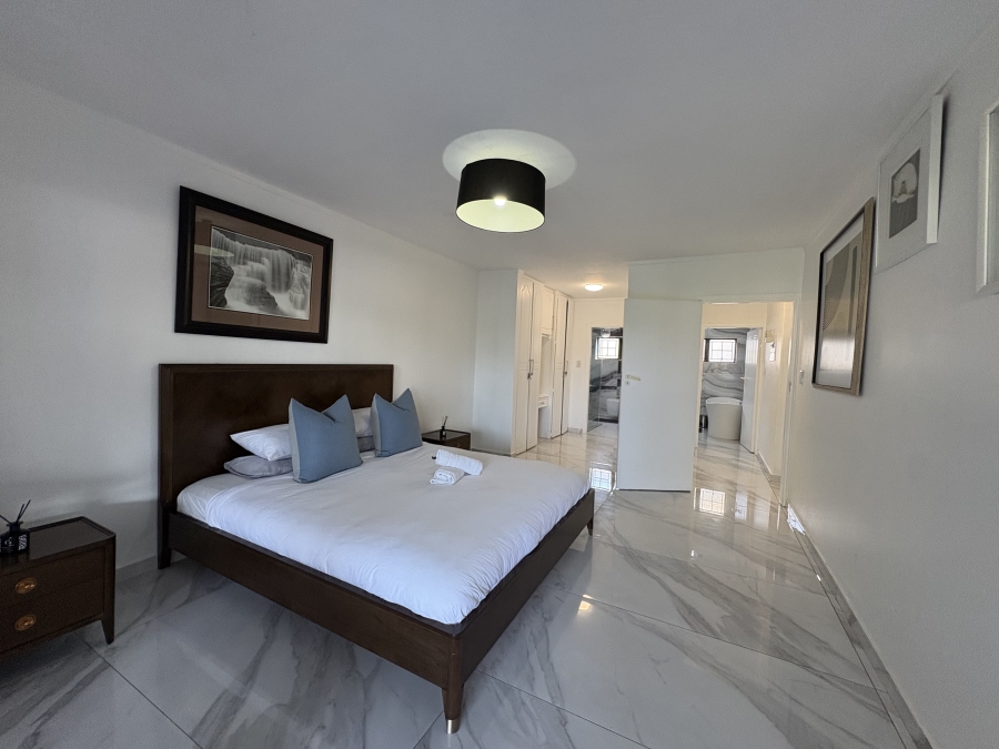 To Let 3 Bedroom Property for Rent in Ballito Central KwaZulu-Natal